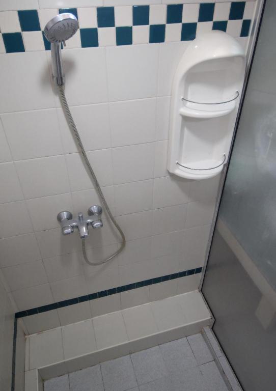 Alameda Suites Hotel Bangkok Extérieur photo